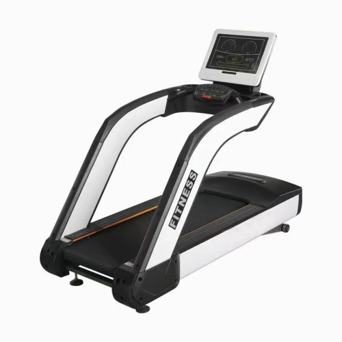 Heavy duty running machine sale